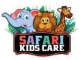 Safari Kids Care