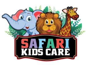 safari childcare careers